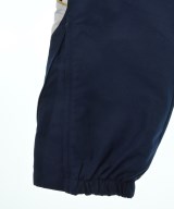 adidas（アディダス）その他 紺 サイズ:S メンズ/2200629594029