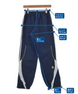 adidas（アディダス）その他 紺 サイズ:S メンズ/2200629594029