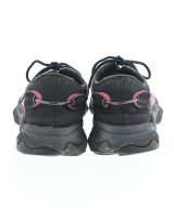 adidas（アディダス）スニーカー 黒 サイズ:27cm メンズ/2200629720015