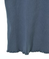 adidas（アディダス）Tシャツ・カットソー 青 サイズ:-(M位) レディース/2200617269038