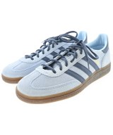 adidas（アディダス）スニーカー 青 サイズ:28.5cm メンズ/2200618234301