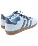 adidas（アディダス）スニーカー 青 サイズ:28.5cm メンズ/2200618234301