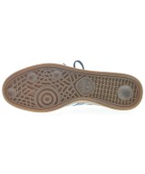 adidas（アディダス）スニーカー 青 サイズ:28.5cm メンズ/2200618234301