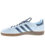 adidas（アディダス）スニーカー 青 サイズ:28.5cm メンズ/2200618234301