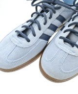 adidas（アディダス）スニーカー 青 サイズ:28.5cm メンズ/2200618234301