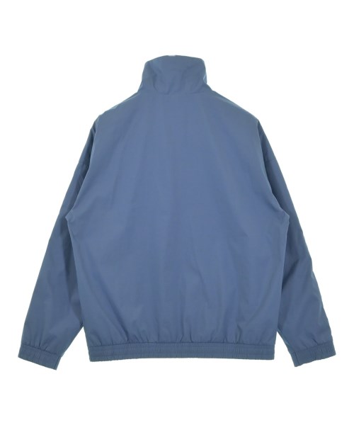 adidas（アディダス）その他 ベージュ サイズ:L メンズ/2200629566224