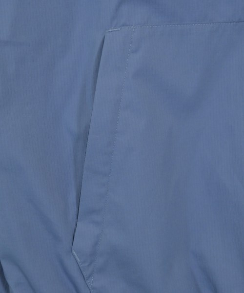 adidas（アディダス）その他 ベージュ サイズ:L メンズ/2200629566224