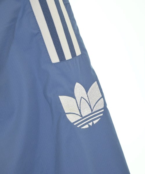 adidas（アディダス）その他 ベージュ サイズ:L メンズ/2200629566224
