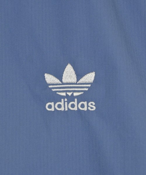 adidas（アディダス）その他 ベージュ サイズ:L メンズ/2200629566224