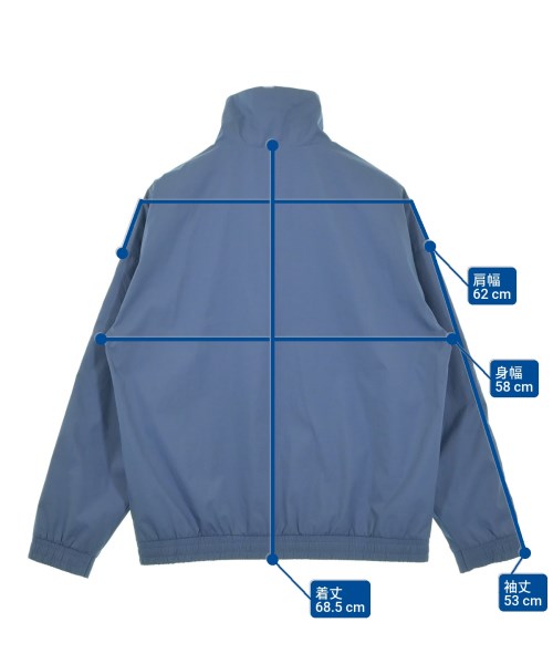 adidas（アディダス）その他 ベージュ サイズ:L メンズ/2200629566224