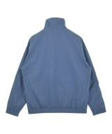 adidas（アディダス）その他 ベージュ サイズ:L メンズ/2200629566224