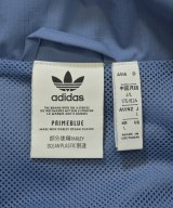 adidas（アディダス）その他 ベージュ サイズ:L メンズ/2200629566224