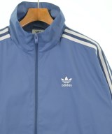adidas（アディダス）その他 ベージュ サイズ:L メンズ/2200629566224