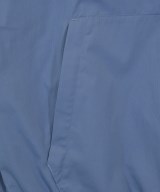 adidas（アディダス）その他 ベージュ サイズ:L メンズ/2200629566224