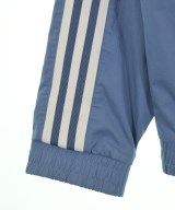 adidas（アディダス）その他 ベージュ サイズ:L メンズ/2200629566224