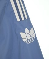 adidas（アディダス）その他 ベージュ サイズ:L メンズ/2200629566224