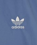 adidas（アディダス）その他 ベージュ サイズ:L メンズ/2200629566224