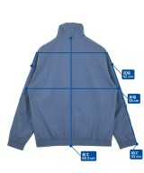 adidas（アディダス）その他 ベージュ サイズ:L メンズ/2200629566224