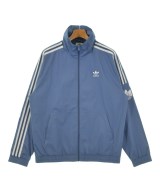 adidas ブルゾン（その他）