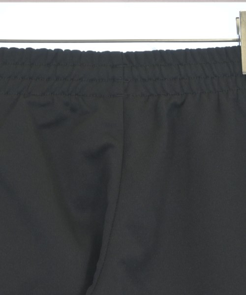 adidas（アディダス）スウェットパンツ 黒 サイズ:S メンズ/2200629908086