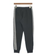adidas（アディダス）スウェットパンツ 黒 サイズ:S メンズ/2200629908086
