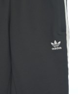 adidas（アディダス）スウェットパンツ 黒 サイズ:S メンズ/2200629908086
