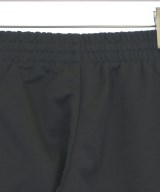 adidas（アディダス）スウェットパンツ 黒 サイズ:S メンズ/2200629908086