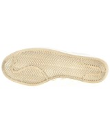 adidas（アディダス）スニーカー ベージュ サイズ:27cm メンズ/2200629350229