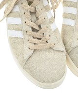 adidas（アディダス）スニーカー ベージュ サイズ:27cm メンズ/2200629350229