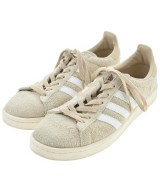 adidas スニーカー