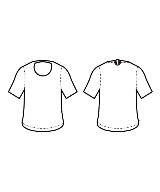 adidas（アディダス）Tシャツ・カットソー 黒 サイズ:L レディース/2200629986190