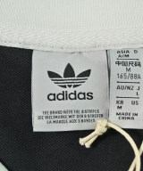 adidas（アディダス）Tシャツ・カットソー 黒 サイズ:L レディース/2200629986190