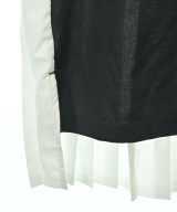 adidas（アディダス）Tシャツ・カットソー 黒 サイズ:L レディース/2200629986190