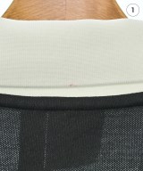 adidas（アディダス）Tシャツ・カットソー 黒 サイズ:L レディース/2200629986190