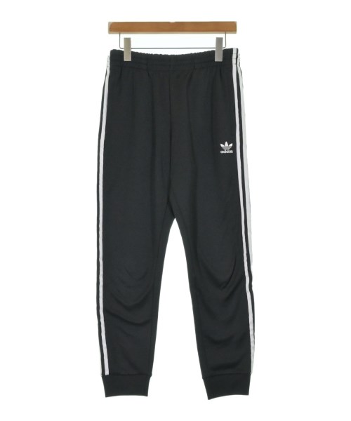 アディダス(adidas)のadidas パンツ（その他）