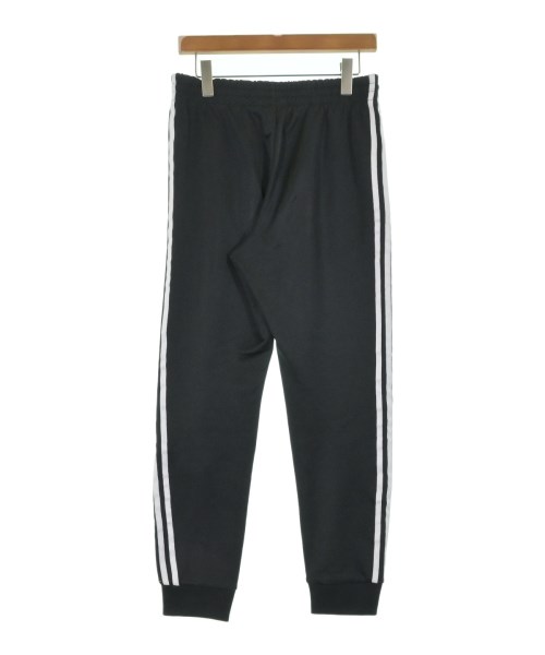 adidas（アディダス）その他 黒 サイズ:L レディース/2200630349014
