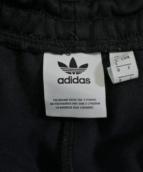 adidas（アディダス）その他 黒 サイズ:L レディース/2200630349014