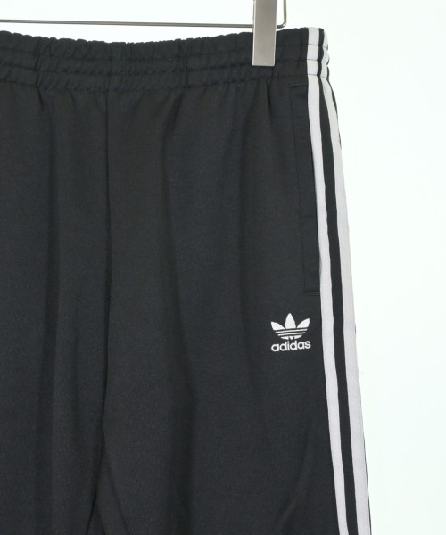 adidas（アディダス）その他 黒 サイズ:L レディース/2200630349014