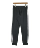 adidas（アディダス）その他 黒 サイズ:L レディース/2200630349014