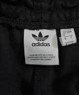 adidas（アディダス）その他 黒 サイズ:L レディース/2200630349014