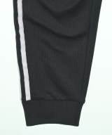 adidas（アディダス）その他 黒 サイズ:L レディース/2200630349014