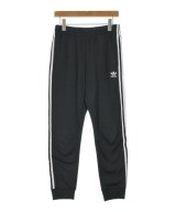 adidas パンツ（その他）
