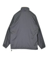adidas（アディダス）ブルゾン グレー サイズ:S メンズ/2200619646103