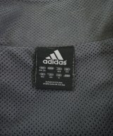 adidas（アディダス）ブルゾン グレー サイズ:S メンズ/2200619646103