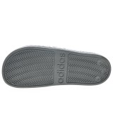 adidas（アディダス）サンダル 黒 サイズ:25.5cm メンズ/2200626521127