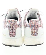 adidas（アディダス）スニーカー 赤 サイズ:25.5cm レディース/2200629289246