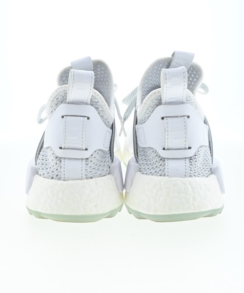 adidas（アディダス）スニーカー 白 サイズ:27cm メンズ/2200629633025