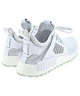 adidas（アディダス）スニーカー 白 サイズ:27cm メンズ/2200629633025