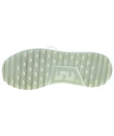 adidas（アディダス）スニーカー 白 サイズ:27cm メンズ/2200629633025