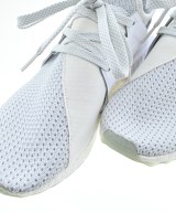 adidas（アディダス）スニーカー 白 サイズ:27cm メンズ/2200629633025